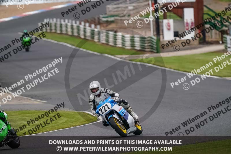 enduro digital images;event digital images;eventdigitalimages;mallory park;mallory park photographs;mallory park trackday;mallory park trackday photographs;no limits trackdays;peter wileman photography;racing digital images;trackday digital images;trackday photos
